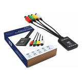 Adaptador P Controles Bluetooth