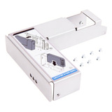 Adaptador P Gaveta Dell