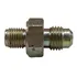 Adaptador P/jet Lube Thermo King Em Compressor Sanden 665451