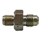 Adaptador P jet Lube