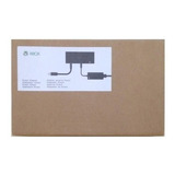 Adaptador P Kinect Xbox