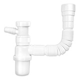 Adaptador P Maquina Lavar