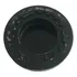 Adaptador P  Recup Cubo E Semi eixo Toyota Bandeirante 2 Pçs