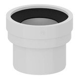 Adaptador P  Saída De Vaso Sanitário De 100mm tigre 26011000