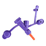 Adaptador P Sonda Kangaroo