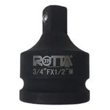 Adaptador P Soquete De