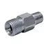 Adaptador P  Tomada De Pressão Do Óleo Do Motor Frontier 2 5