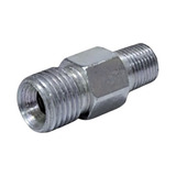 Adaptador P Tomada De