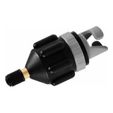 Adaptador P Valvula P