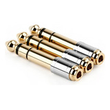 Adaptador P10 Fone P2