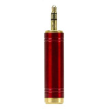 Adaptador P10 P2 Santo