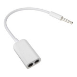 Adaptador P2 Macho Para