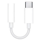 Adaptador P2 Para Tipo