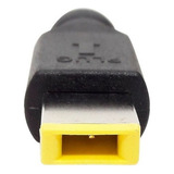 Adaptador P4 Femea Para