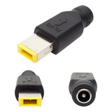 Adaptador P4 Femea Para