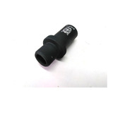 Adaptador Para 14mm Mp7