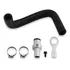 Adaptador Para 2009 2019 Ram Prevent Leaking Barb Egr Bypass