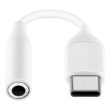 Adaptador Para A Samsung
