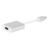 Adaptador Para Apple Mini