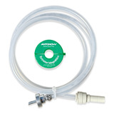 Adaptador Para Barril Heineken