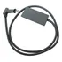 Adaptador Para Cabo De Rede Cw Cp0290 Lan A Usb