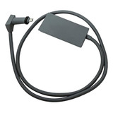 Adaptador Para Cabo De