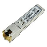 Adaptador Para Cabo De