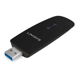 Adaptador Para Cabo De