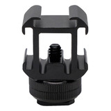 Adaptador Para Encaixe De