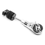 Adaptador Para Extensor Prato
