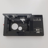 Adaptador Para Fitas Vhs