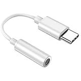 Adaptador Para Fone De
