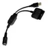 Adaptador Para Guitarra Playstation 2 E 3