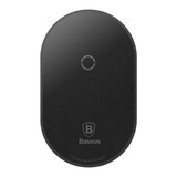 Adaptador Para Indução Para iPhone 7 6 6s 5s Baseus