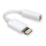 Adaptador Para Ios P2