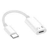 Adaptador Para iPhone 15