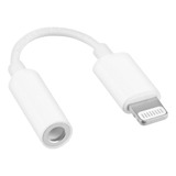 Adaptador Para iPhone 8