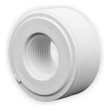 Adaptador Para Led De