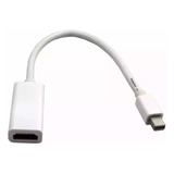 Adaptador Para Mac Air