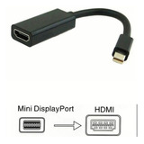 Adaptador Para Mac Mini