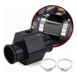 Adaptador Para Mangueira Sensor