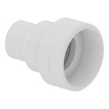 Adaptador Para Maquina De