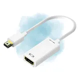 Adaptador Para Notebook Mac