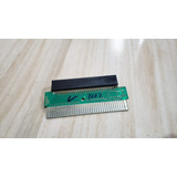 Adaptador Para O Nes