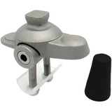 Adaptador Para Pe Articulado
