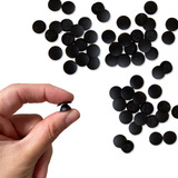 Adaptador Para Pins Botons