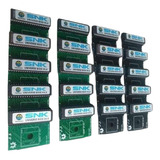Adaptador Para Placa Neo