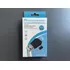 Adaptador Para Ps4 Ps5 X box Fone De Ouvido Bluetooth