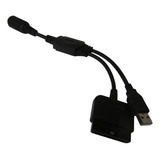 Adaptador Para Super Guitarra