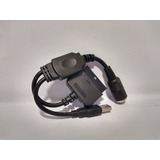 Adaptador Para Super Guitarra